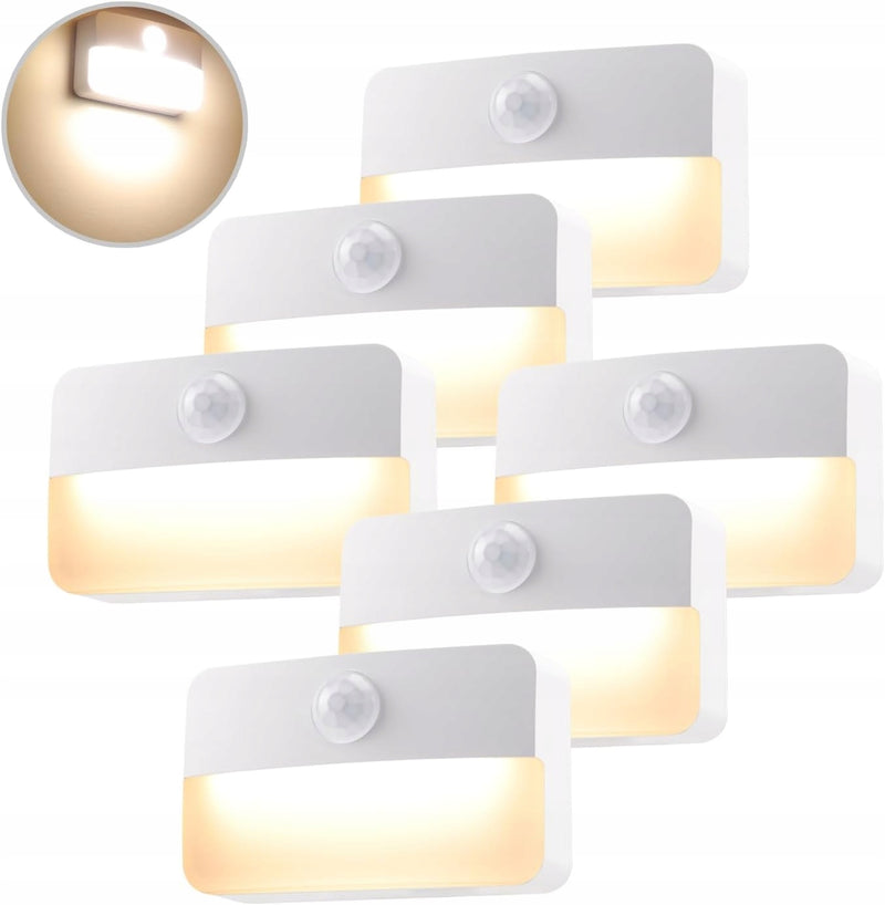 Zwykła lampka / latarka