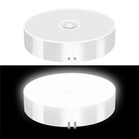 LumiStick™ — 2