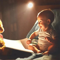LumiStick™ — 4