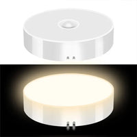 LumiStick™ — 3