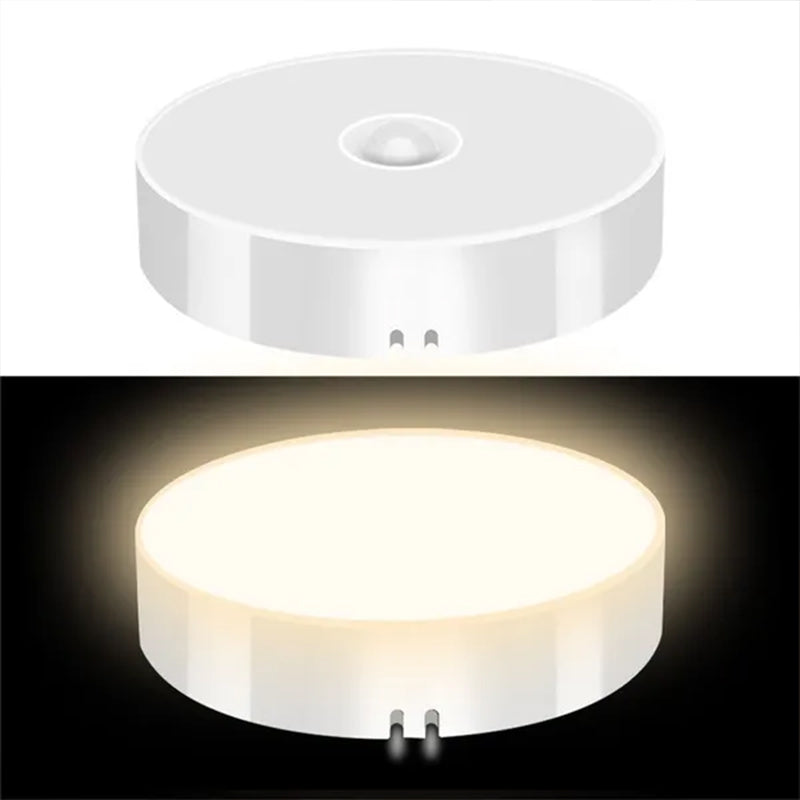 Z LumiStick™